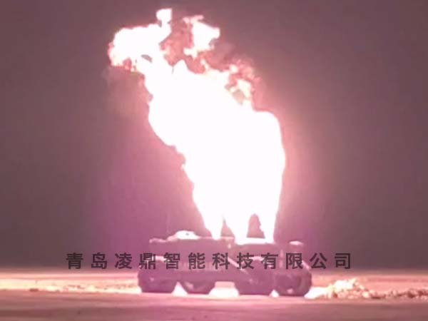 戰(zhàn)火模擬器