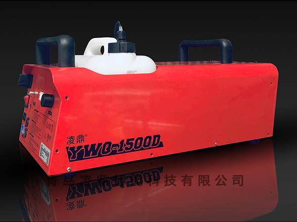 YWQ-1500D