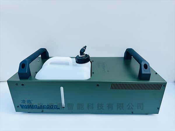 YWQ-1600D