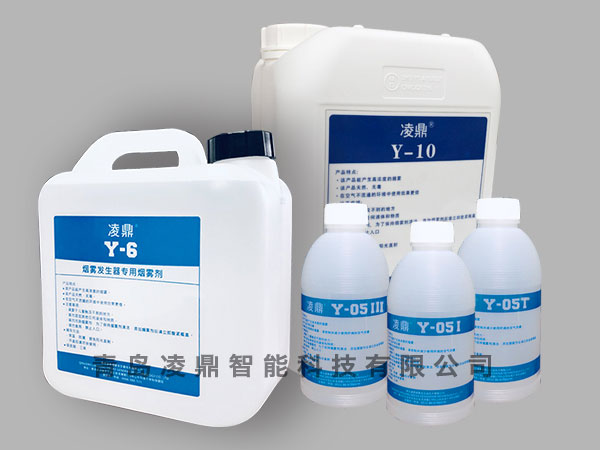 通用標準型煙霧劑