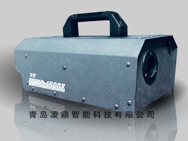 YWQ-1500F