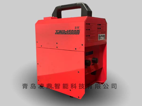 YWQ-1500T