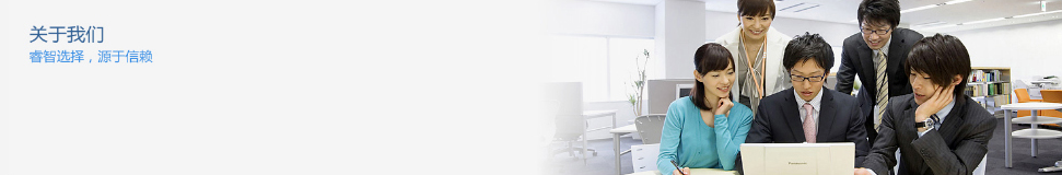 1635735574949197.png image.png