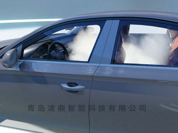 1703552303345236.jpg 氣密性檢測(cè)設(shè)備01.jpg