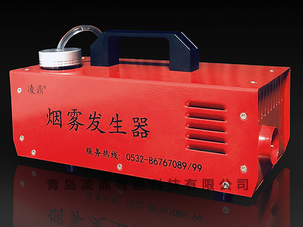 1703560237418966.jpg 180b.jpg