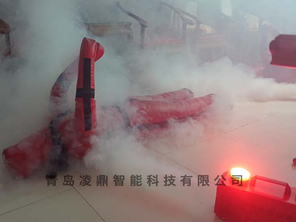 1745199909857730.jpg baozha2.jpg