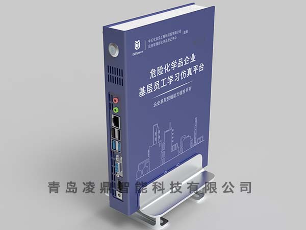 fangzhenhexin002.jpg