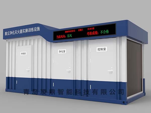 1782266375577558.jpg jinghua01.jpg