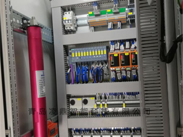 quanfu03.jpg